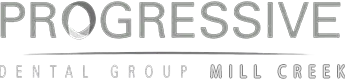 Progressive Dental Group