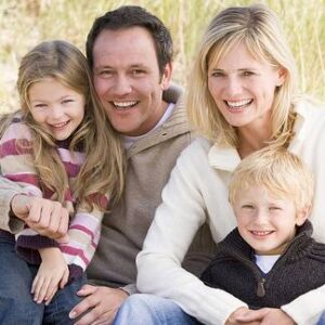 Cosmetic Dentist Mill Creek