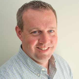 Cosmetic Dentist Mill Creek