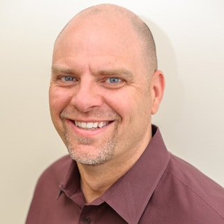 Cosmetic Dentist Mill Creek