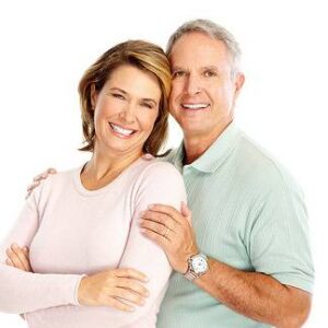 Cosmetic Dentist Mill Creek