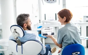 Understanding Risks and Considerations