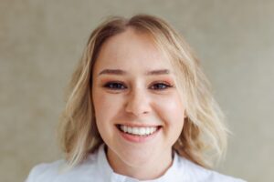 Bone grafting procedure for dental implants Mill Creek WA